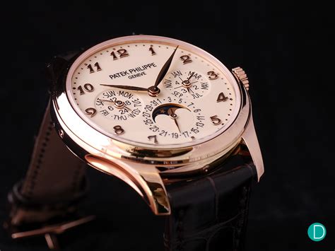 patek 5327r price